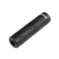 NOVRITSCH INTEGRATED MOCK SUPPRESSOR V2 FLUTED