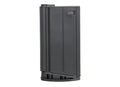 Double Bell Chargeur for SCAR magazine with durable design and high-capacity performance