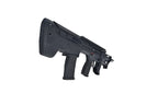 SILVERBACK MDRX MICRON V3 AIRSOFT rifle with tactical design and ergonomic grip for enhanced gameplay