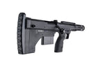 SILVERBACK SRS A2 M2 SPORT Sniper Rifle with Adjustable Stock and Tactical Design