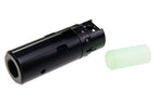 SILVERBACK SRS FAST HOP UP UNIT for precise airsoft shooting performance and adjustability