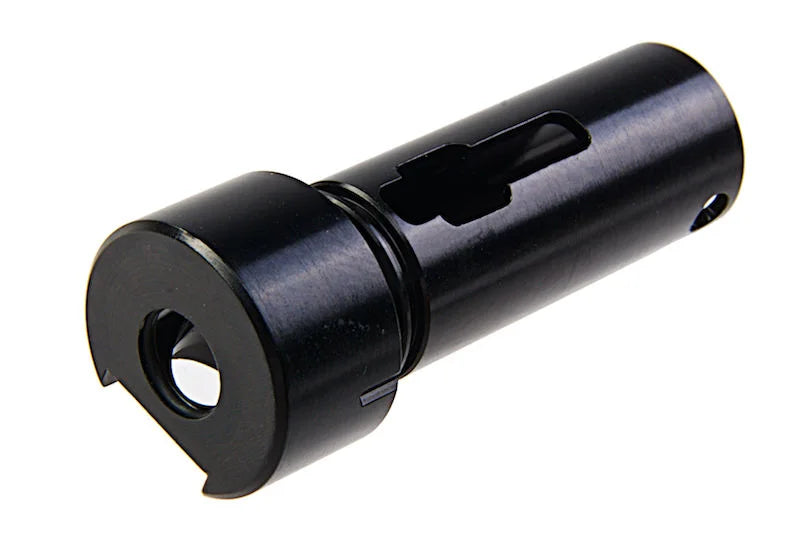 SILVERBACK SRS FAST HOP UP UNIT for enhanced airsoft performance and precision