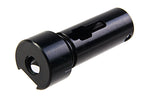 SILVERBACK SRS FAST HOP UP UNIT for enhanced airsoft performance and precision
