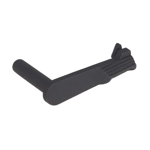Army Armament slide catch hi-capa designed for reliable performance and durability in airsoft guns