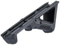 SNOW WOLF ANGLE GRIP Accessory with Ergonomic Design for Enhanced Stability and Control