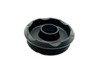 Socom 556 cap by District Airsoft featuring durable construction for enhanced performance