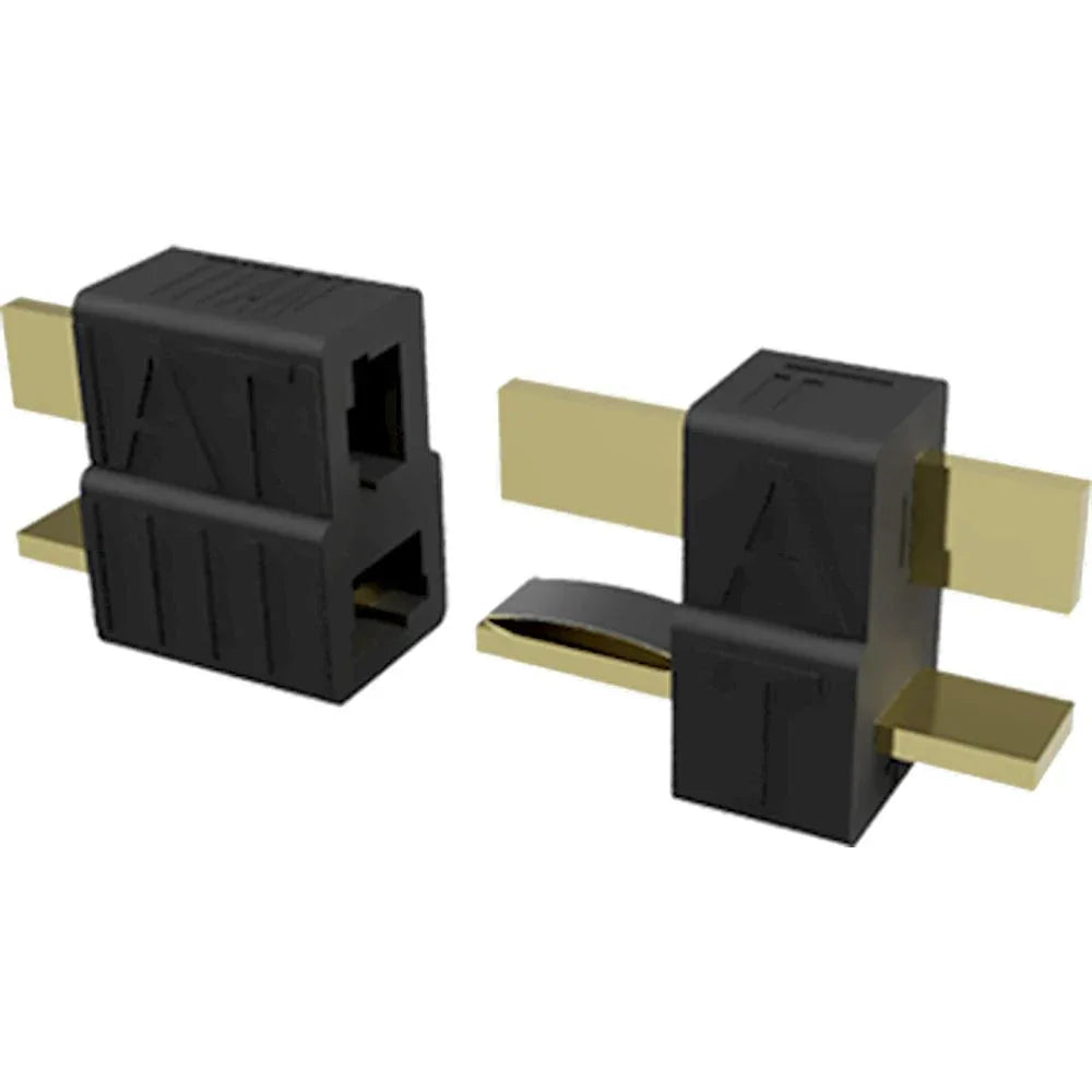 FPSSOFTAIR SOFTAIR ACTIVE BRAKE MICRO MOSFET for efficient electronic speed control