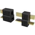 FPSSOFTAIR SOFTAIR ACTIVE BRAKE MICRO MOSFET for efficient electronic speed control