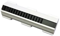 FPSSOFTAIR SOFTAIR LIGHTWEIGHT ZERO-SHOCK Internal Component for Reliable Performance