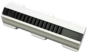 FPSSOFTAIR SOFTAIR LIGHTWEIGHT ZERO-SHOCK Internal Component for Reliable Performance