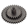 FPSSOFTAIR SOFTAIR SPUR GEAR for smooth and efficient gear operation in airsoft equipment