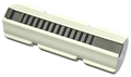 FPSSOFTAIR SOFTAIR ZERO-SHOCK Internal Part for Enhanced Performance and Stability
