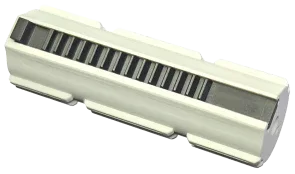 FPSSOFTAIR SOFTAIR ZERO-SHOCK Internal Part for Enhanced Performance and Stability