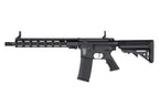 SPECNA ARMS C22 CORE Airsoft Gun with full metal receiver and adjustable stock for tactical enthusiasts