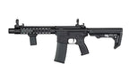 SPECNA ARMS E07 EDGE LIGHT Airsoft Rifle with Adjustable Stock and Rail System