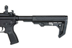 SPECNA ARMS E07 EDGE LIGHT Rifle Stock with Ergonomic Design for Enhanced Stability