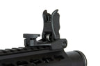 SPECNA ARMS E07 EDGE LIGHT Front Sight with Adjustable Features for Enhanced Aiming Accuracy