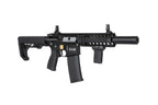 SPECNA ARMS E11 EDGE AEG Airsoft Rifle with Adjustable Hop-Up and Tactical Rail System