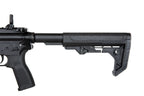 SPECNA ARMS E11 EDGE AEG with adjustable stock and sleek design for optimal performance