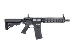 Specna Arms E19 AEG Airsoft Rifle with a sleek design and tactical rail system