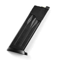 NOVRITSCH ssx23 magazine for airsoft guns, designed for reliable performance and easy loading