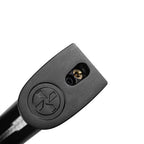 NOVRITSCH ssx23 magazine with precision design for enhanced airsoft performance