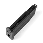 NOVRITSCH ssx23 magazine designed for optimal performance in airsoft gameplay
