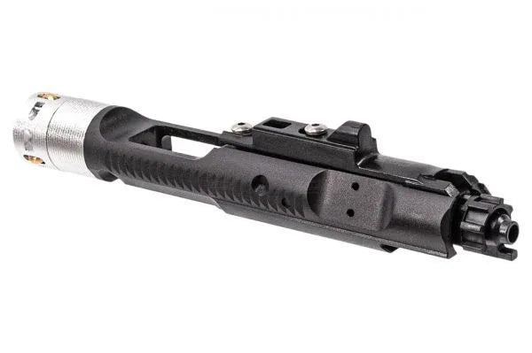 CYMA airsoft steel bolt with a sleek design for optimal performance in gameplay