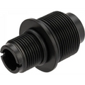 MATRIX Steel SAS Adapter with Durable Construction for Reliable Equipment Connections