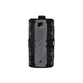 ASG Storm Grenade with durable casing for tactical airsoft gameplay