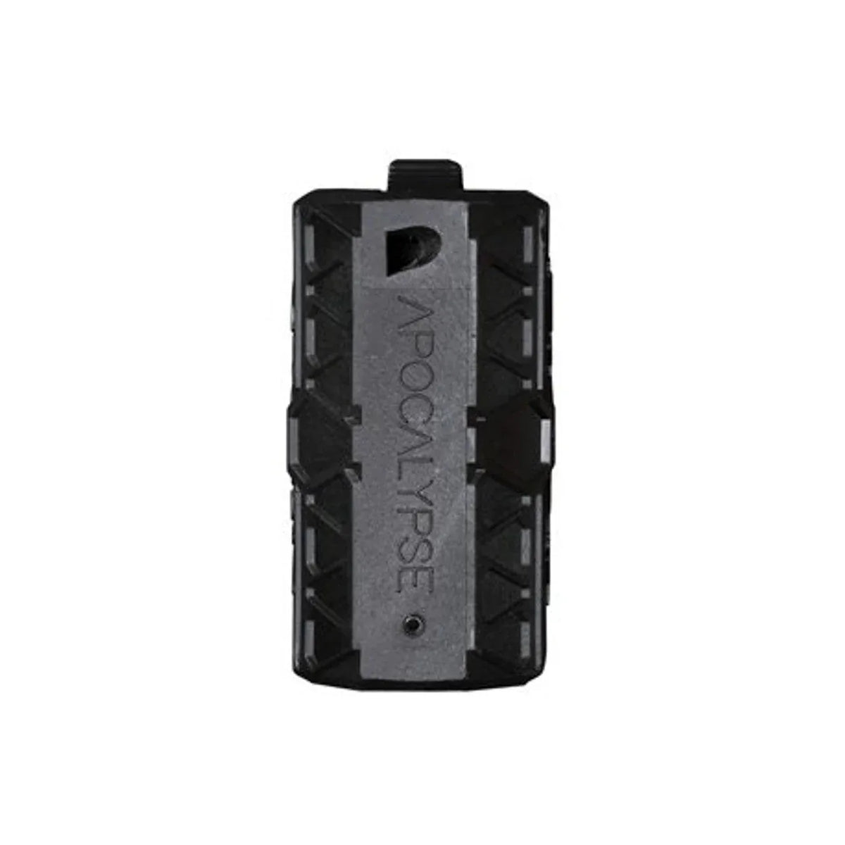 ASG Storm Grenade with durable casing for tactical airsoft gameplay