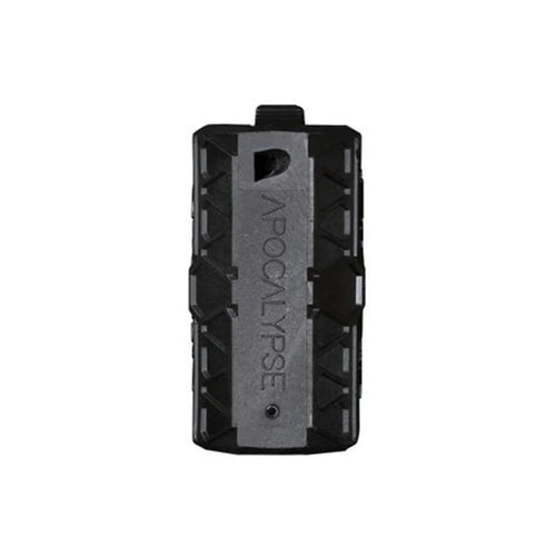 ASG Storm Grenade with durable casing for tactical airsoft gameplay