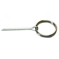 T238 AIRSOFT GRENADE PIN for securing airsoft grenades during gameplay