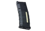 T8 P30 MWS GBB MAGAZINE designed for optimal airsoft performance and reliability