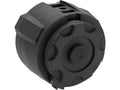 Tapp Airsoft Tactical Magazine for Enhanced Performance in Airsoft Games