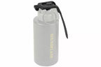 APS Thunder B Airsoft Soundflash grenade accessory for realistic airsoft gameplay