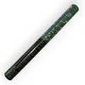 Enola Gaye MK5 Thunderflash Grenade for outdoor activities and events, featuring easy activation