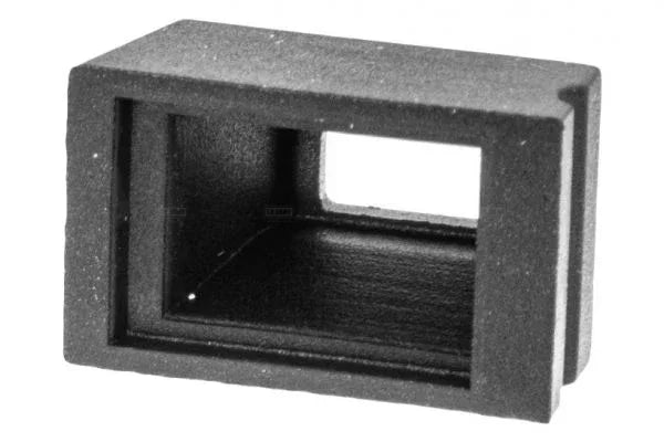 TOKYO MARUI GAS ROUTE GLOCK Replacement Part for Improved Gas Performance in Airsoft Pistols