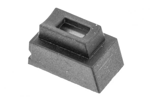 TOKYO MARUI GAS ROUTE GLOCK Replacement Part for Improved Airsoft Performance