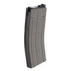 Tokyo Marui MWS mag for enhanced airsoft performance and reliability in skirmishes