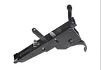PPS Triggerset VSR for precision airsoft rifles with adjustable components