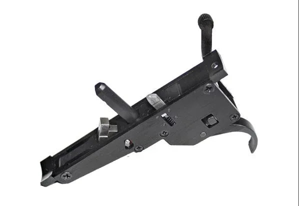 Shop Airsoft Triggers & Upgrade Kits in Canada | District Airsoft ...
