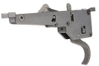 PPS triggerset vsr with precision engineering for improved airsoft performance
