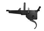 PPS triggerset vsr for precision airsoft rifles with enhanced performance and reliability