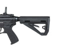 TRINITY ARMAMENT AEG Gun Stock with Adjustable Features for Enhanced Performance