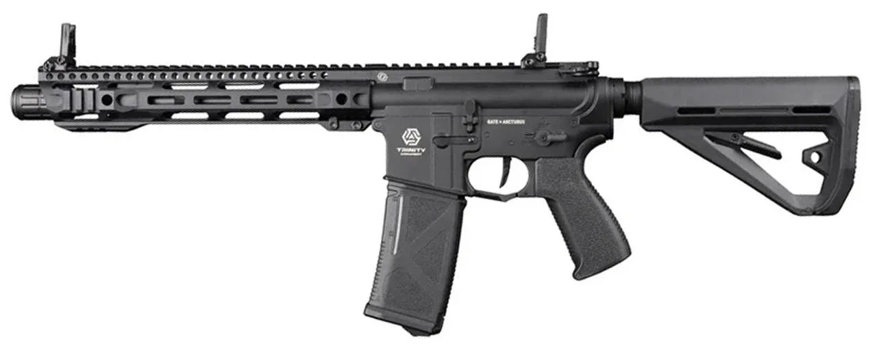TRINITY ARMAMENT GA-TA01 AEG 11.5 with sleek design and optimized rail system for enhanced performance