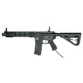TRINITY ARMAMENT GA-TA01P HPA with sleek design and high-performance features for airsoft enthusiasts