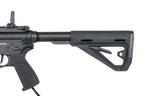 TRINITY ARMAMENT adjustable stock for enhanced grip and stability on firearms