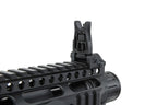 TRINITY ARMAMENT Adjustable Front Sight for Tactical Rifles with Picatinny Rail Compatibility
