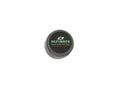 ASG Ultimate Upgrade Series Airsoft Grease for enhanced performance and longevity